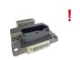 Calculateur 96436779 XAJZ RD MR140 Opel Delphi 60294