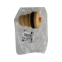 Absorbeur Original 1400727780 Fiat Citroen Peugeot