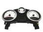 Bloc Compteurs Vitesse Peugeot 207 9662903880 A2C35190331 37743