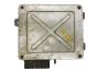 ca38-pk16848eby