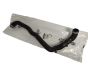 Tuyau Système De Refroidissement Original Renault 215014278R