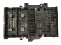 Boîtier Fusibles Chrysler P4707784