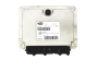 Calculateur 55198505 CFC228F.04 Fiat Magneti Marelli 16867