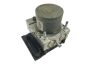 Pompe Abs Fiat Bravo 51877725 0265951740 0265251843 62365