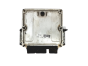 Calculateur PSA 0281010595 9642014980 28FM0000 Bosch 24660