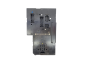 Calculateur 2129001806 5DK011023-51 Mercedes-Benz Hella