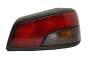 Phare De Voiture Droit Arrière Peugeot 306 635255 Valeo