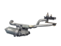 Tringlerie D'essuie Glace Toyota Yaris 3 85110-0D190 159300-4134 1748
