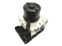 Pompe Abs Hyundai Coupe 58920-29500 95660-38000 37127