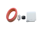 kit de Filtres Pour Dacia 7701047655 7700866099 7700845973 7701059997 K11783001