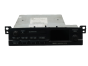 Radiocassette Navi BMW 3 E46 65.12- 6902804 902201405237