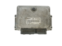 Calculateur 55189421 0281011488 Alfa Romeo Bosch 38641