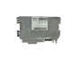 Calculateur 46456798 IAW16F.ER 61602.068.04 Fiat Magneti Marelli 61631