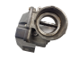 Boitier Papillon D’admission 03G128063A A2C53085612 VW Audi Seat Skoda 1771