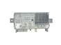 Module Bluetooth A0009006516 A000902124418/10.00 Mercedes Valeo