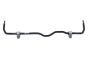 Barre Stabilisatrice 1K0411303AM B12618 VW Skoda Borsehung