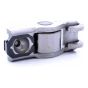 Rotule Rattrapage Jeu Soupape Original Citroen Peugeot 2.0 HDi 8v 090364