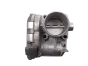 Boitier Papillon D’admission Fiat Lancia Alfa Romeo 0280750137 1.4 16V 1178