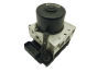 Pompe Abs VW Seat Skoda 6X0614117 6X0907379B Ate 66527