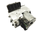 Pompe Abs Mercedes A W168 A0044310912 0265202461 Bosch 34696
