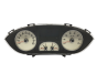 Bloc Compteurs Vitesse Lancia Musa 735397433 503001190100 28724