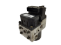 Pompe Abs Nissan Almera N16 476605M301 0273004452 Bosch 5893