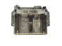 Calculateur 8200031655 7700868294 21656829-0 Renault Sagem 26681