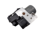 Pompe Abs Toyota Avensis 44510-05020 0265216485 0273004229