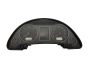 Bloc Compteurs Vitesse Audi A4 B7 8E0920931P 0263626211 1928