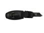 Commutateur De Régulateur De Vitesse 96637157XT 6242Z8 Citroen Peugeot 8158