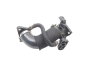 Tuyau D’air 144605692R 0.9 TCe Renault Twingo 3 Smart 