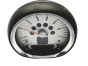 Bloc Compteurs Vitesse Mini Cooper Countryman 9260583-01 UK-NSI