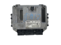 Calculateur 0281012980 9664617480 9653958980 PSA Bosch 53075