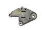 mk7566eby