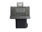 jj6553eby