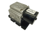 Pompe Abs Opel Vectra Signum 09191496 13664001 65846