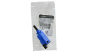 Sensor De Pédale D`Embrayage Original Renault Traifc III Master III 253251679R