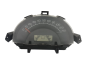 Bloc Compteurs Vitesse Smart Fortwo 0010124V004 110008872022 58567