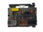 Calculateur BSM-L11-00 9661087080 PSA Delphi 1920