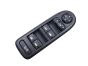 Commutateur D’ouverture De Fenêtre Peugeot 308 96644915XT 649026