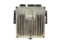 Calculateur C65AC3003A DDCR  E3737B  Renault Delphi