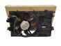Motoventilateur De Moteur Nouvelle Original 214818260R Dacia