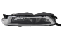Feu Antibrouillard Gauche 3G0941661E 99411777802 VW Passat B8 DPA