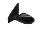 Rétroviseur Gauche 007354112270 014218 0004489 Lancia Ypsilon 2