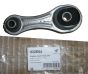 Coussin Moteur Pour Renault 532E64 112383905R Hutchinson