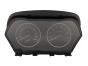 Bloc Compteurs Vitesse BMW 3 F30 F31 9232892 23777