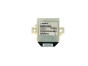 Calculateur Moduł 0260003016 416512190R  Renault Bosch