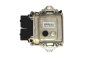 Calculateur 33920-68K01 0261S04260 Suzuki Nissan Bosch 26886