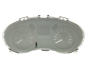 Bloc Compteurs Vitesse Peugeot Citroen 9807746580 Johnson Controls 