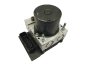 Pompe Abs VW Polo 6R0614517AF 0265239056 0265955025 67340